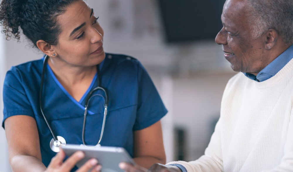 nurse-and-patient