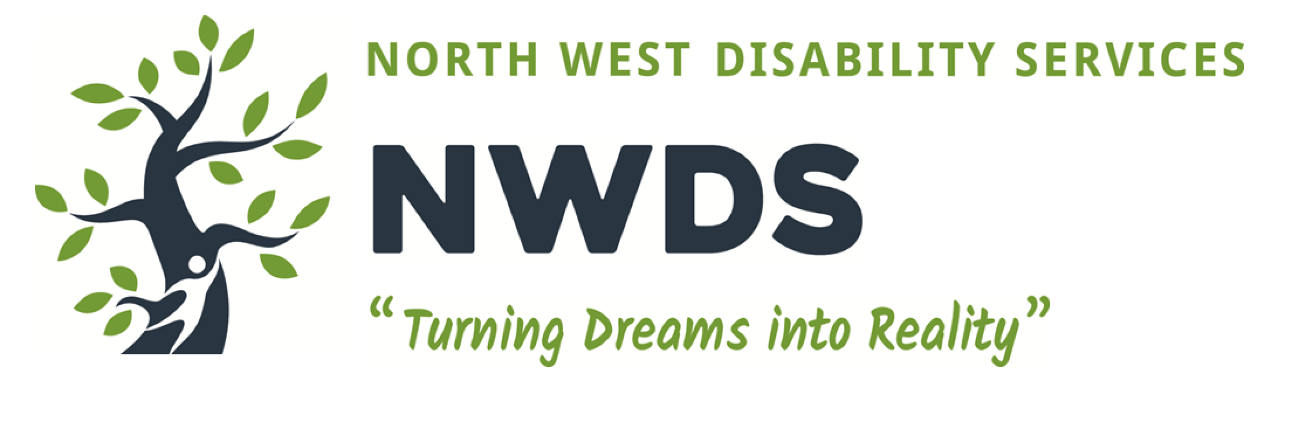 North West Disability Services