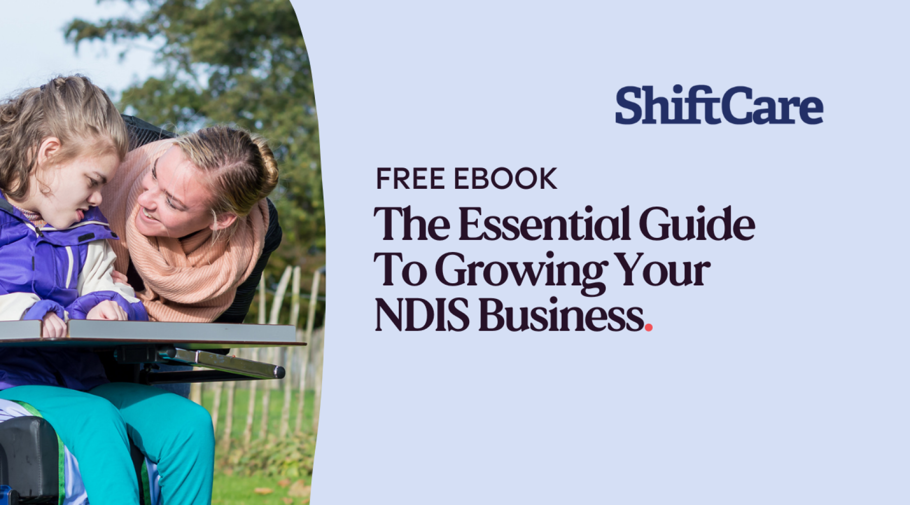 grow-ndis-business