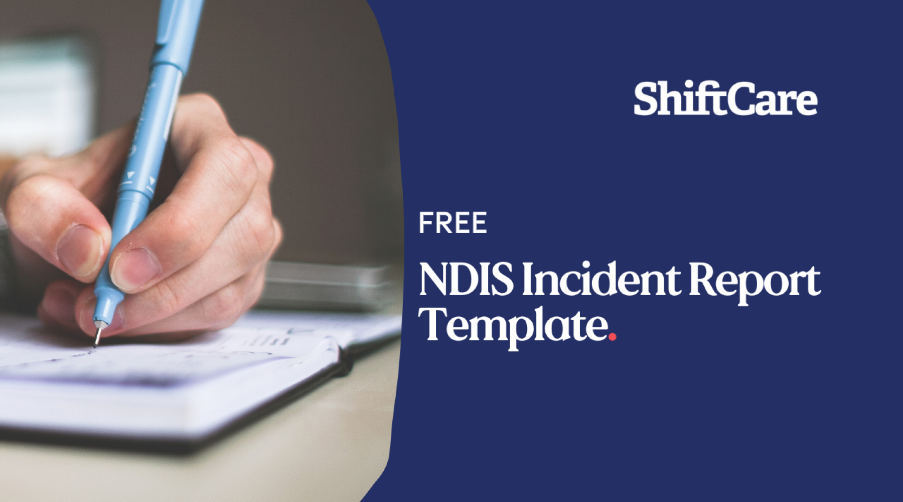 incident-report-template