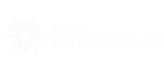 ndis-networking-(1).png