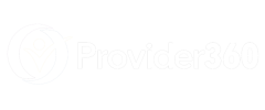 provider-360-(1).png