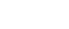 spendable.png