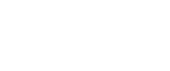 worknice-logo.png