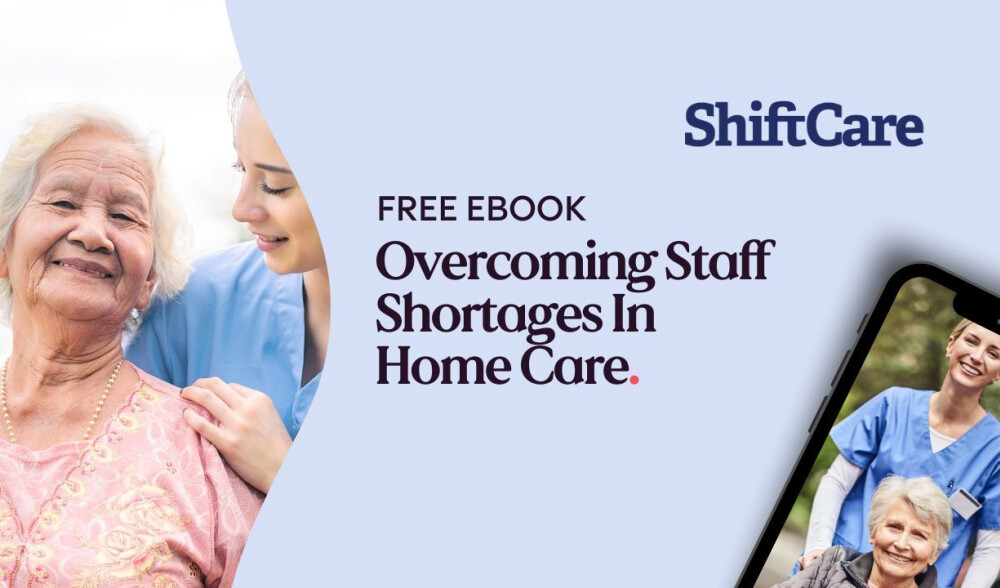 overcoming-staff-shortages-home-care