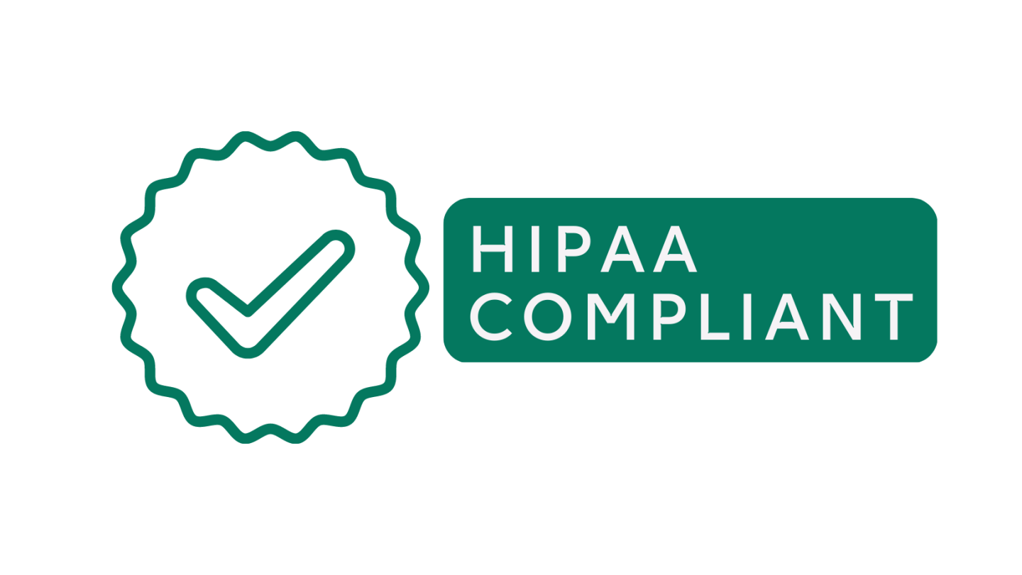 hippa-compliance